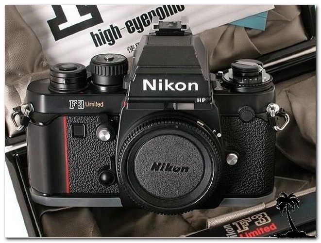 F 3 Limited