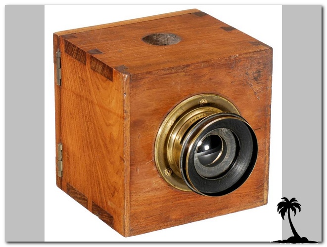 Dubroni-Dubroni No 2