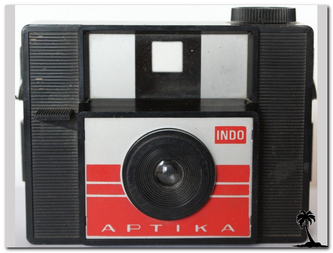 Fex Indo-Aptika