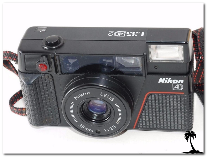 L35 AD 2