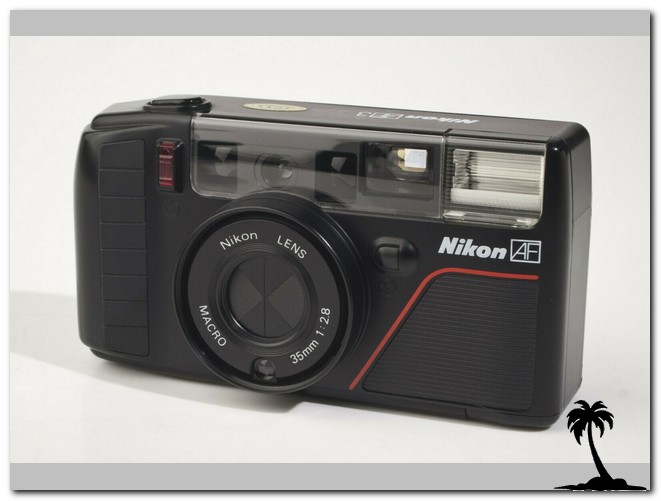Nikon-L35 AF-3