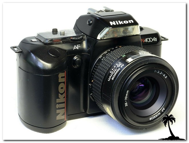 N4004s