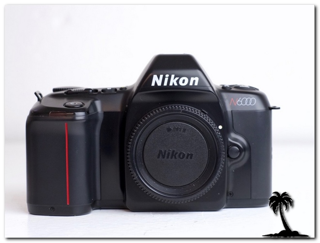 N6000