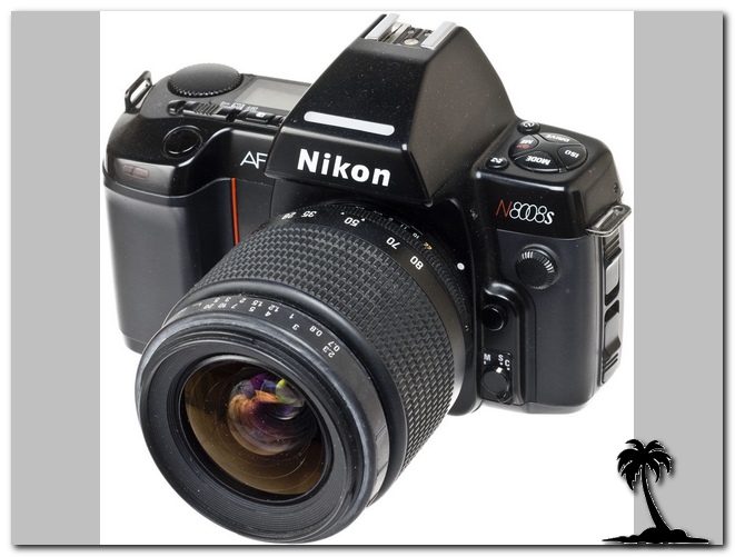 N8008 s