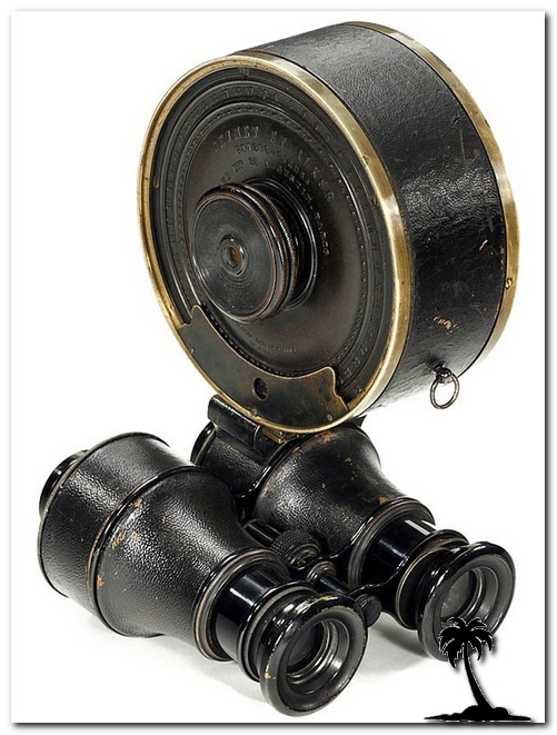 Geymet and Alker-Jumelle de Nicour