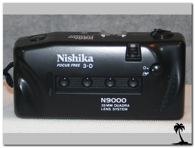 N9000