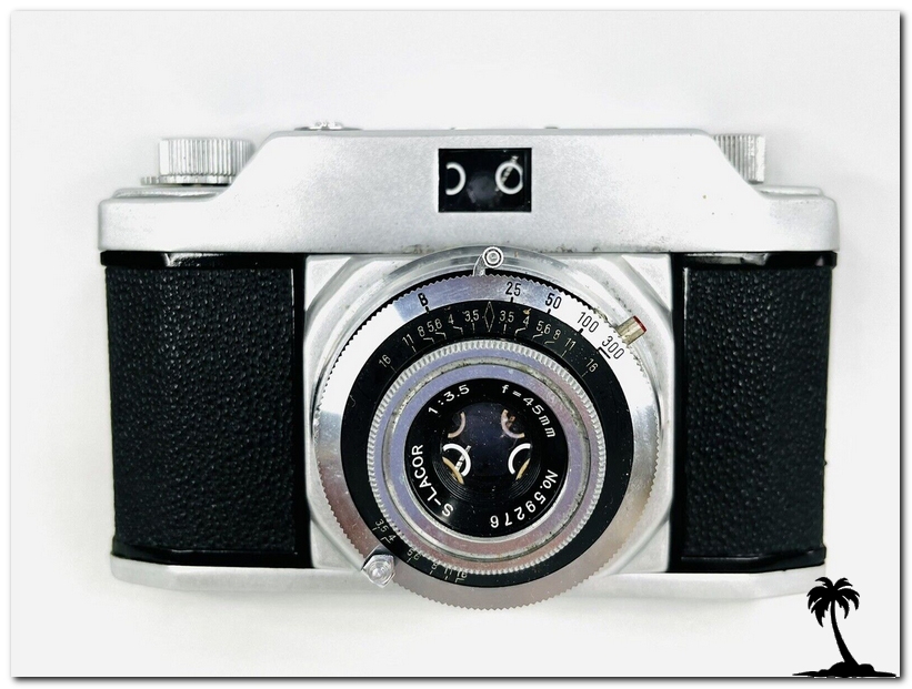 Saga Thirty Five