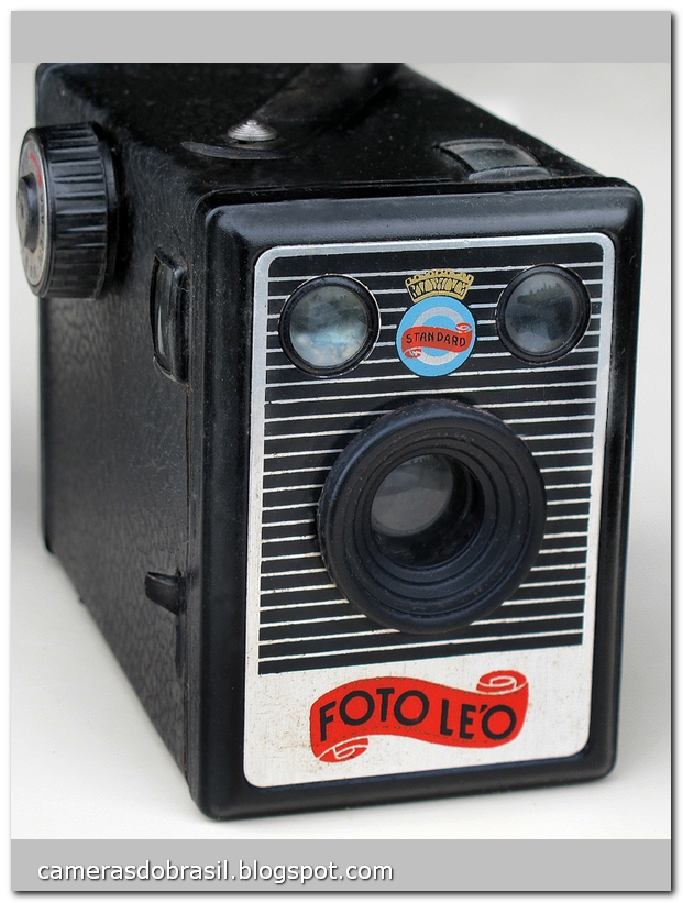 Foto Leo