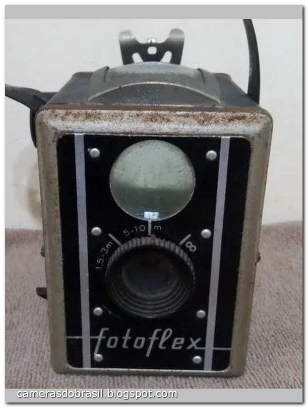 Fotoflex