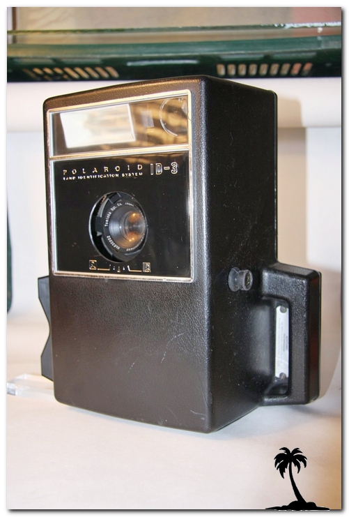 Polaroid-ID 3