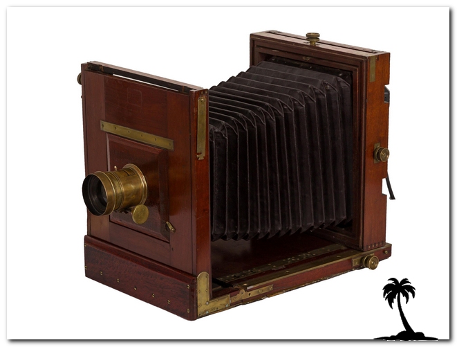 Manistre Robbins-Tailboard