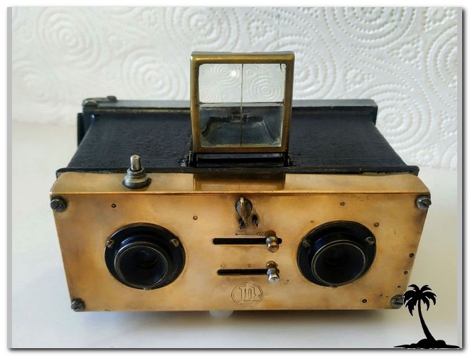 Le Docte-Photo Livre Le Docte