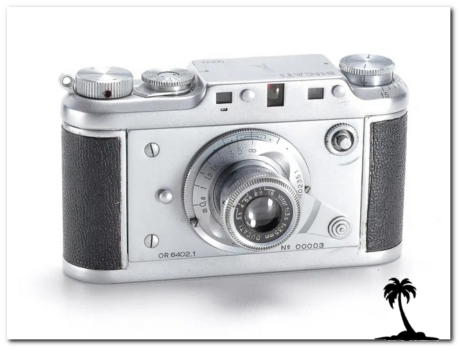 Ducati-Sogno Prototype