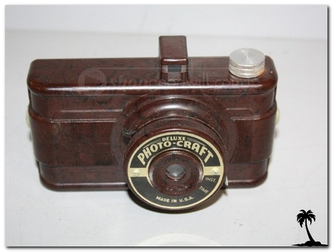 Photo Craft Delux