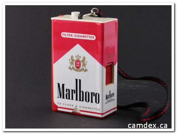 Marlboro