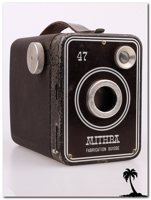Mithra 47
