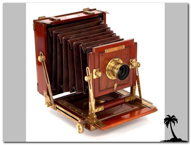 Newton and Co-Perfection