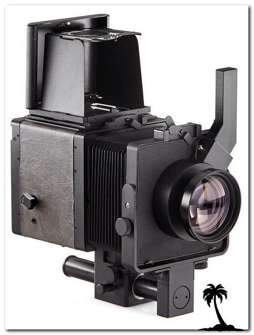 Prestoflex 45