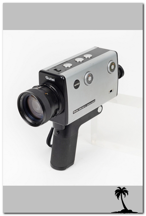 Movie 4 macro