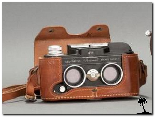 Photo Master Twin 620