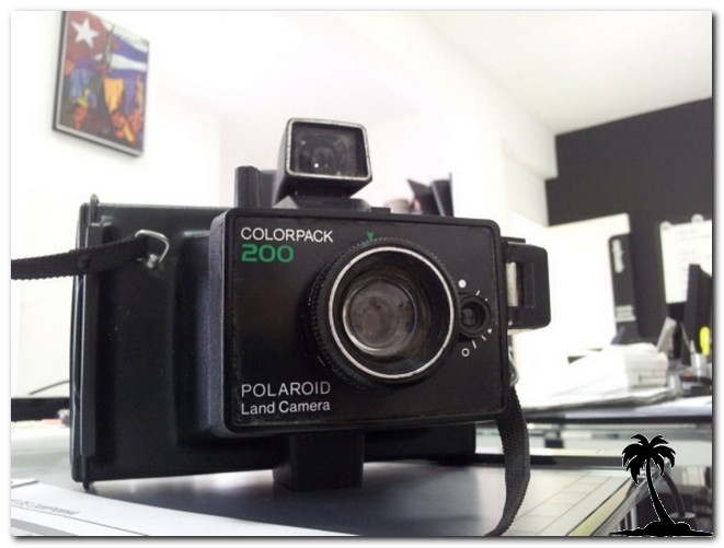 Colorpack 200