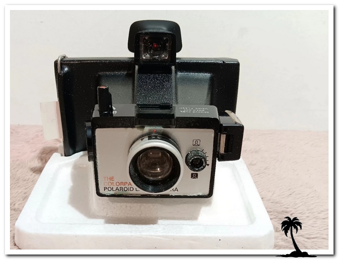 Colorpack I