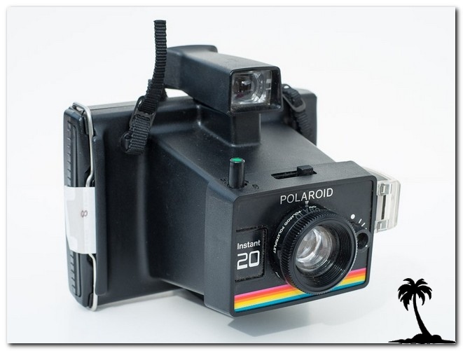 Instant 20