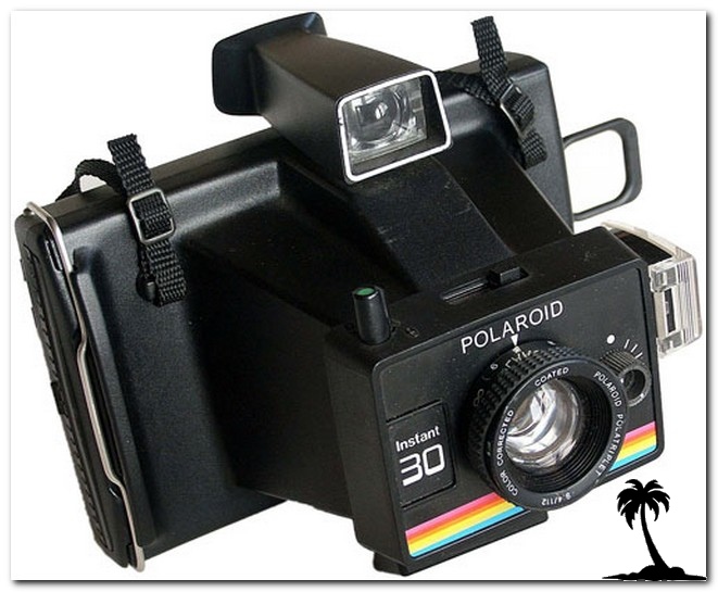 Instant 30