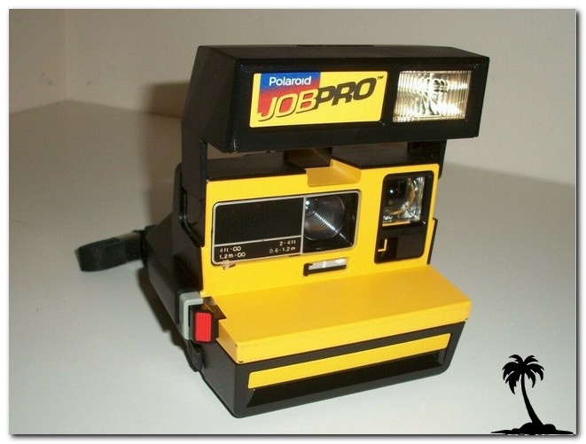 Job Pro