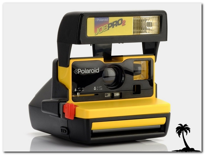 Job Pro 2