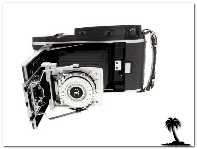 Pathfinder 110A