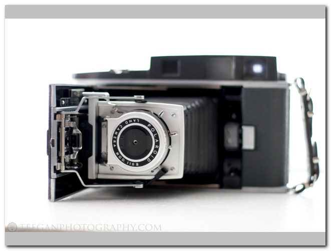 Pathfinder 110B