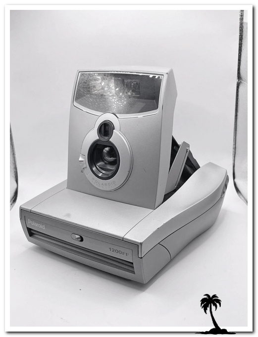 Spectra 1200 FF
