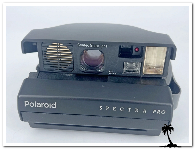 Spectra Pro