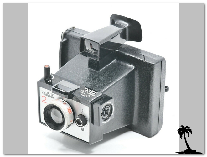 Square Shooter 2
