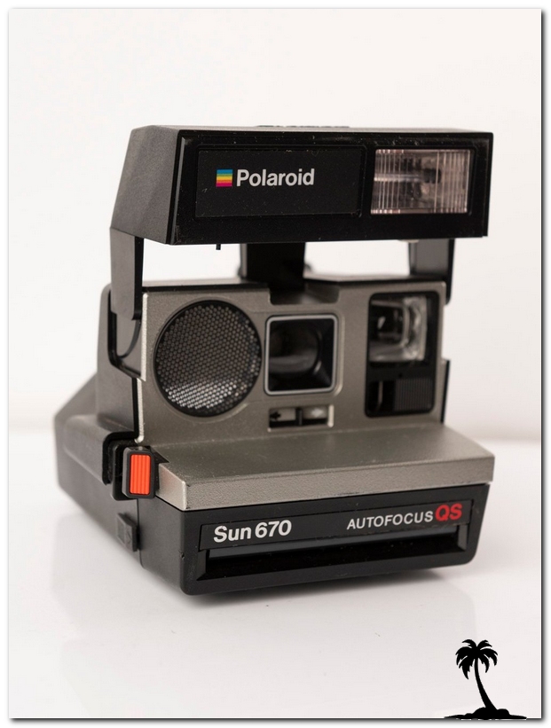 Sun 670 QS