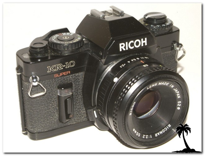 KR-10 Super