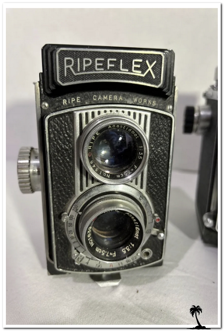 Ripeflex