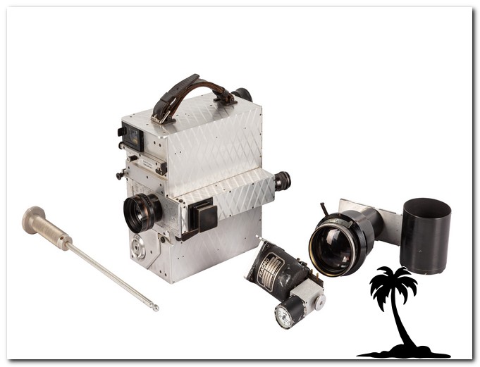 Newman and Guardia-Auto Kine Model-G