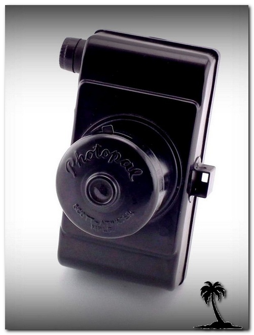 Photopal