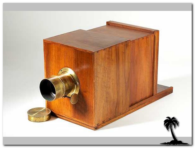 Secretan-Sliding Box