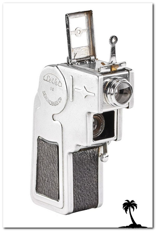 Seiki 16 gun