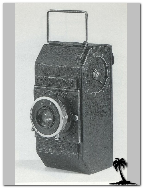 Sico II