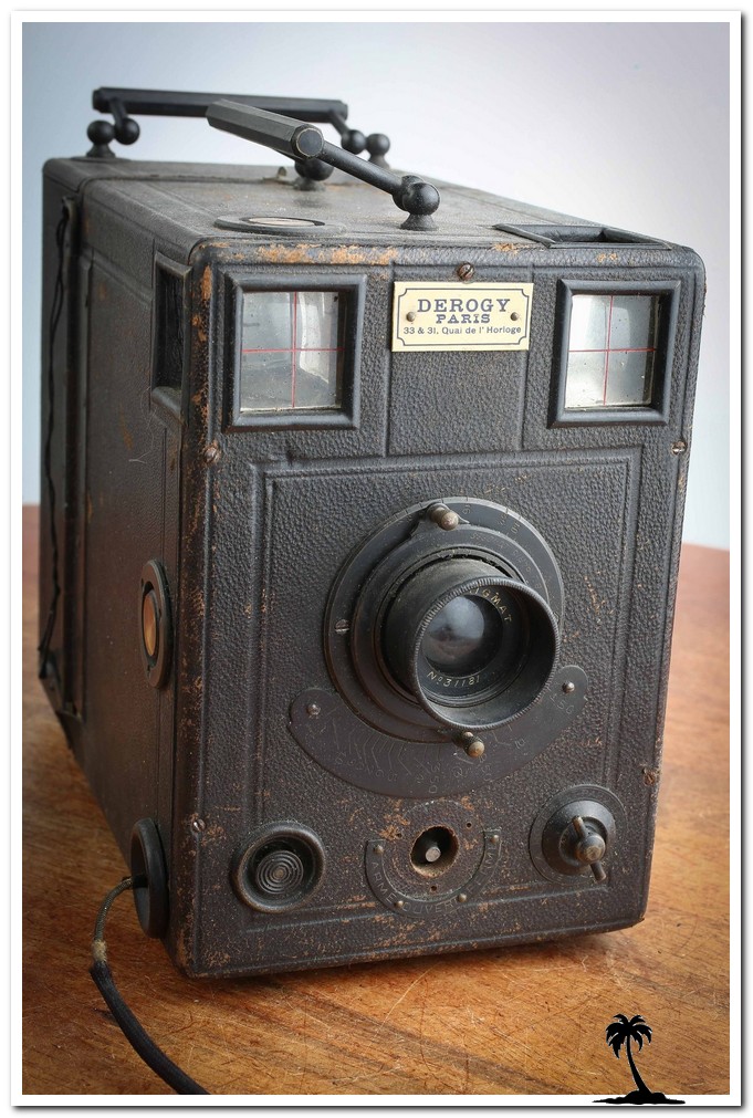 Box