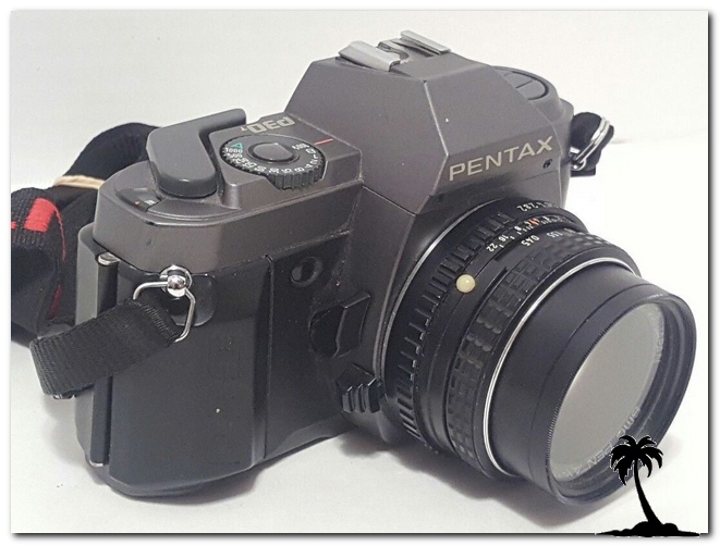 P 30 T