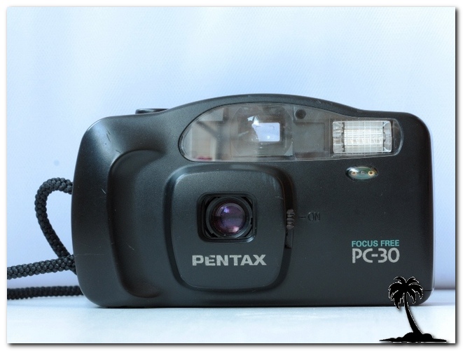 PC 30