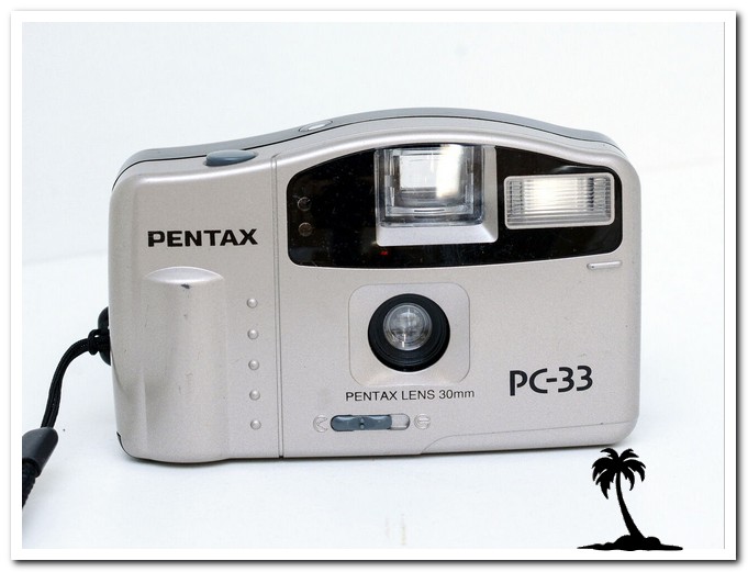 PC 33