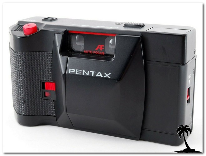 PC 35 AF M