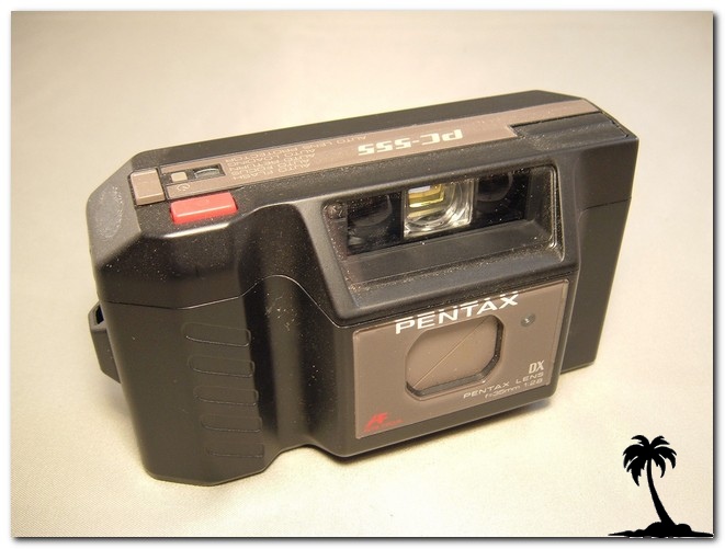 PC 555