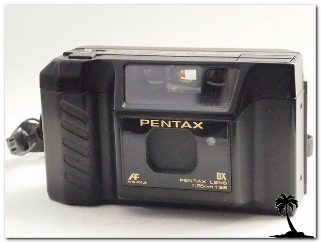 PC 555 Gold